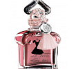 La Petite Robe Noire L'Extrait Guerlain